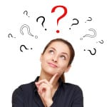 FAQ's