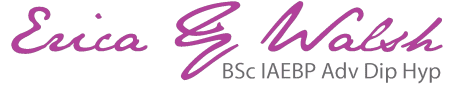 erica-walsh-logo1